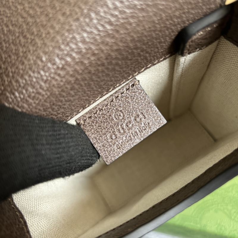Gvc*1 satchel bags